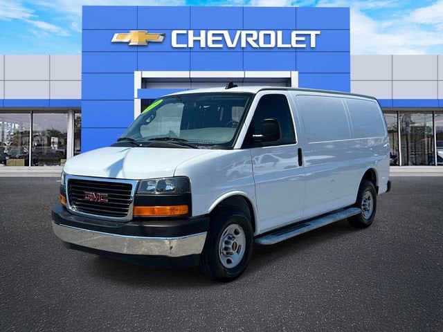 gmc savana cargo 2024 1GTW7AFPXR1192180 image gmc savana cargo 2024 1GTW7AFPXR1192180 image